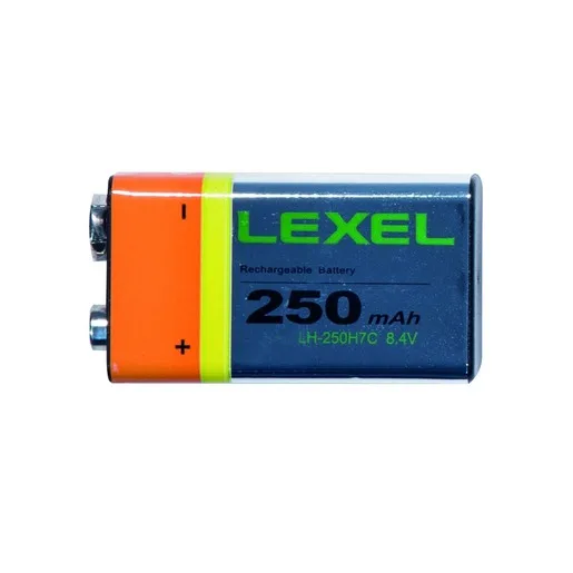 Testo SE & Co. KGaA 0515 0025