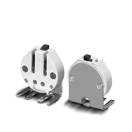 Vossloh 101651