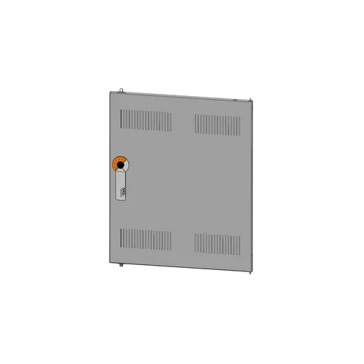 ABN Braun GTP4BL