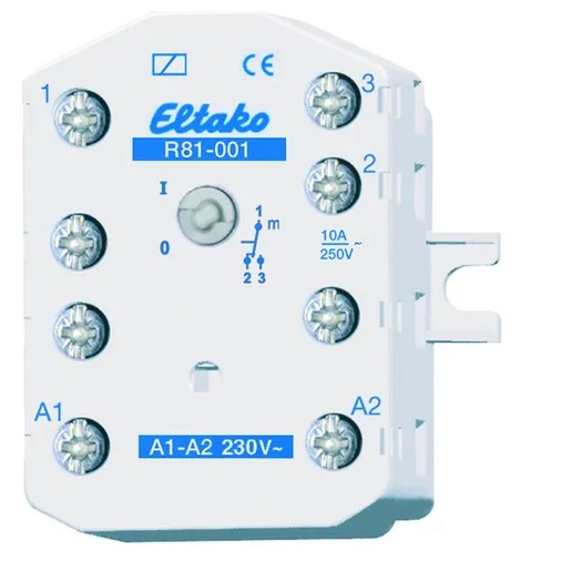 Eltako R81-001-230V