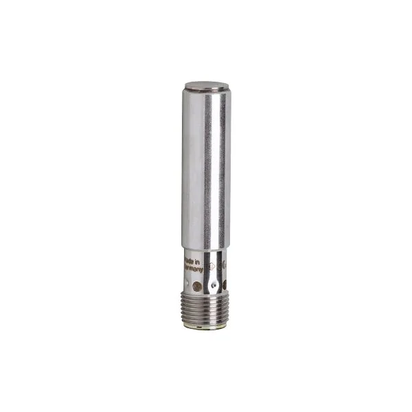 IFM MFG3060-BPKG/AM/V4A/G/US Tam-metal manyetik sensör
