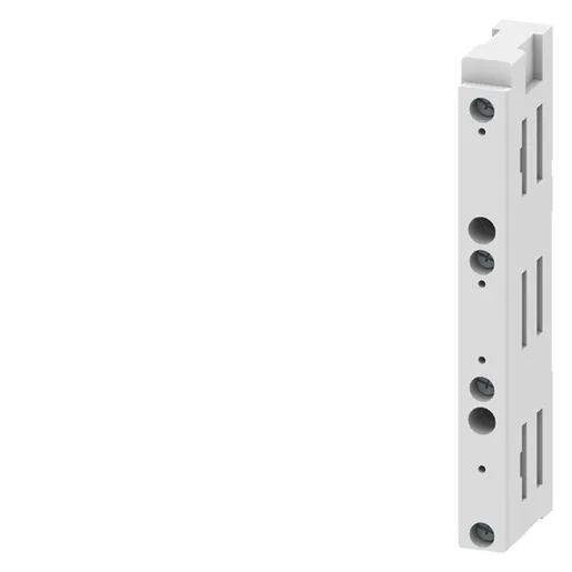 Siemens 8US1923-5AA00