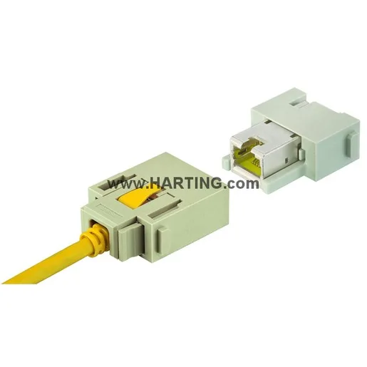 Harting Deutschland 09 14 001 4621