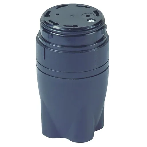 Eaton Electric SL4-PIB-IMH