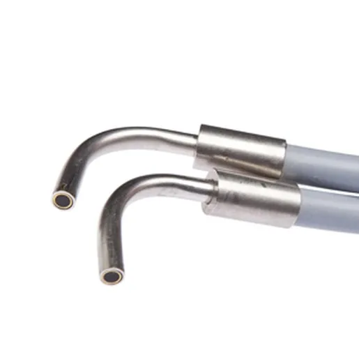 IPF Electronic LS100311