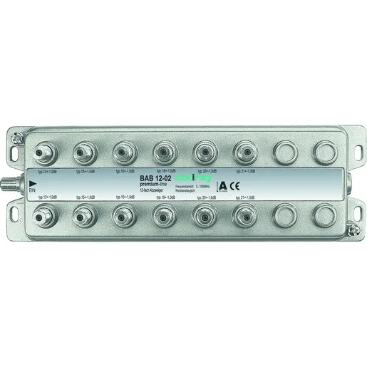 Axing BAB01202