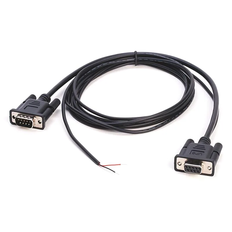 Allen Bradley 1609-RSC UPS Accessory