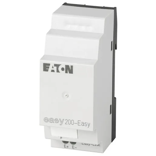 Eaton Electric EASY200-EASY
