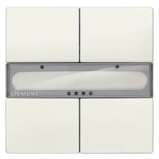 Siemens 5WG1286-2DB12