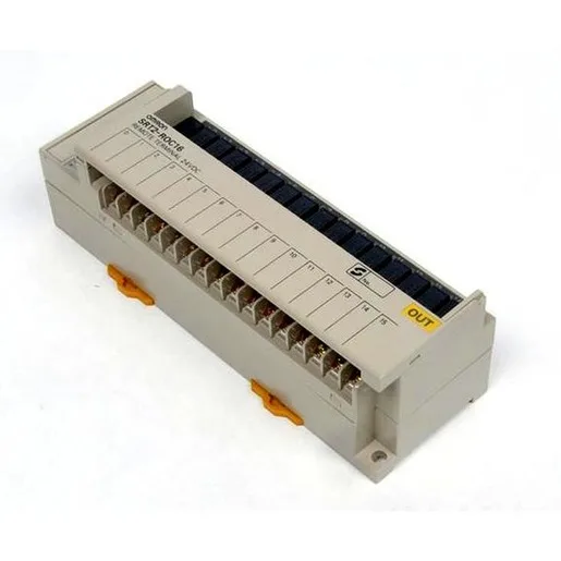Omron SRT2-ROC16