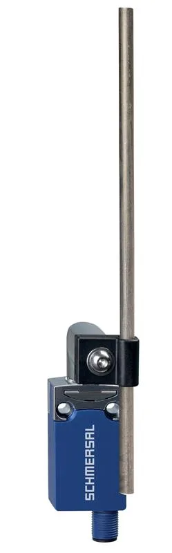 Schmersal PS116-T12-ST-J203
