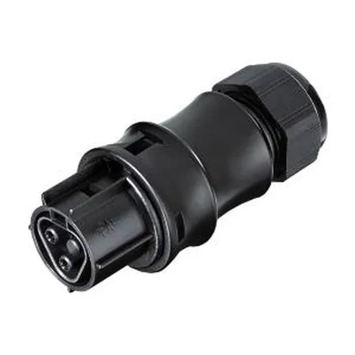 Wieland RST20I2F B23ZR1    SW