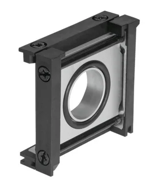 Festo MS6-RMV Modül Bağlantı