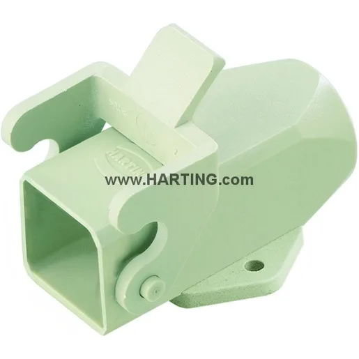 Harting Deutschland 09 20 003 0220