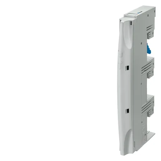 Siemens 5SH3538