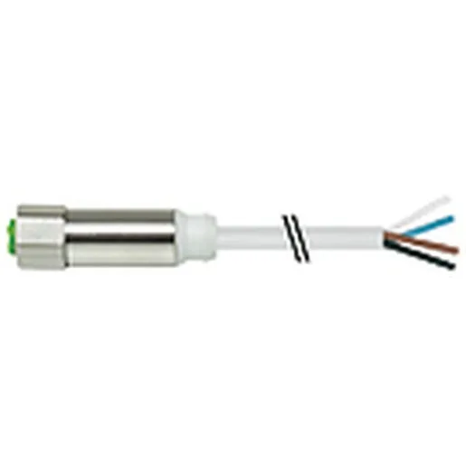 Murrelektronik 7044-12221-2140500