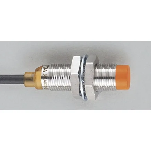 Ifm Electronic IFB3007-ANKG/2M/PUR