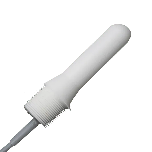 Rechner Sensors KAS-80-26/113-A-PFM30-PTFE-Z03-ETW-HP Capacitive Sensors (KAS)