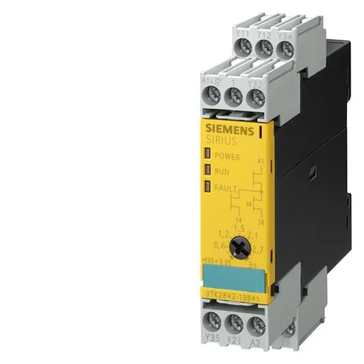 Siemens 3TK2841-2BB40