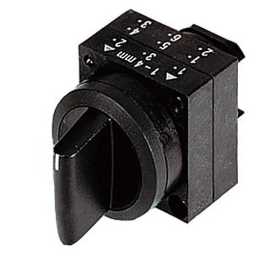 Siemens 3SB3000-2EA11