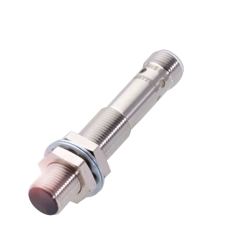 Balluff BES 516-325-SA96-G-S4-C Endüktif yakınlık anahtarları