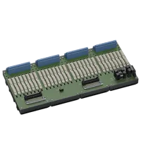 Pepperl+Fuchs HiCTB32-SDC-24C-SC-RA Connection