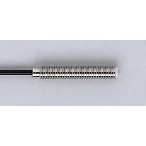 Ifm Electronic MEB3060-BPKG/PH