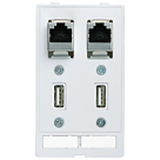 Murrelektronik 4000-68000-0970000
