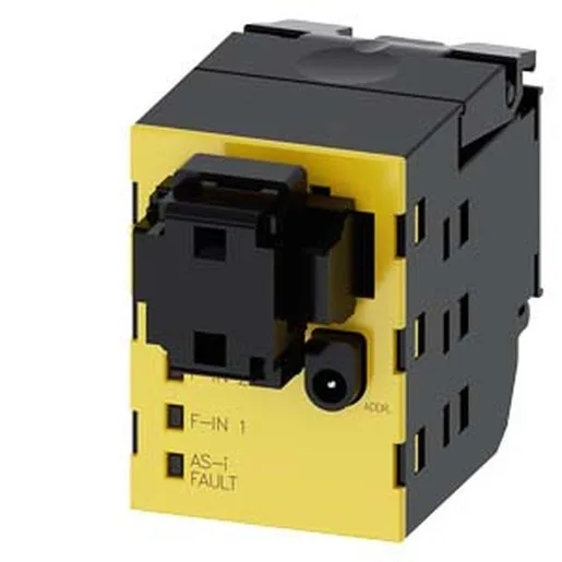Siemens 3SU1401-1EE20-4AA0