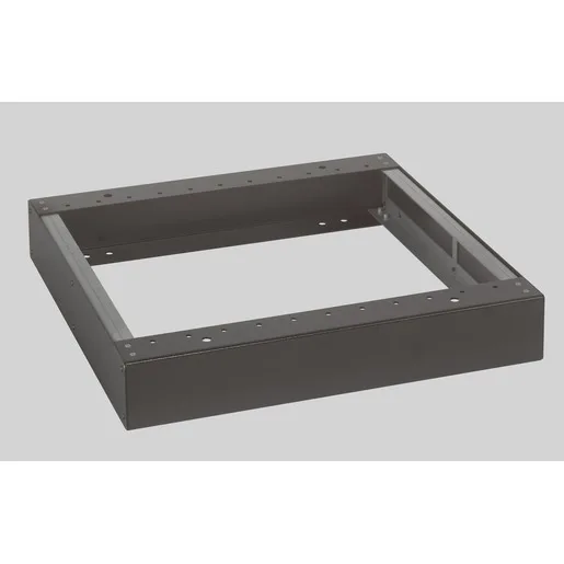 ABN Braun RU06016