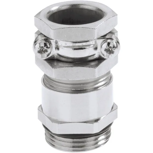 Lappkabel 52000950
