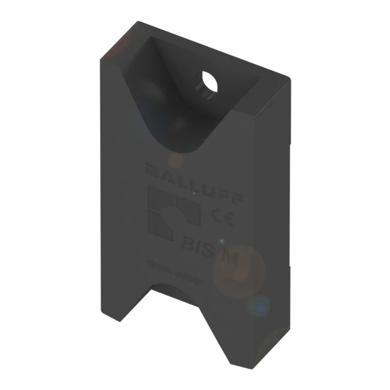 Balluff BIS M-155-20/A HF veri taşıyıcıları (13,56 MHz)