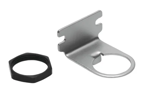 Festo HRS-D-MICRO Montaj braketi