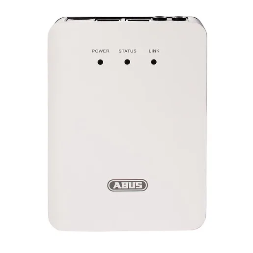 ABUS IPCS10020