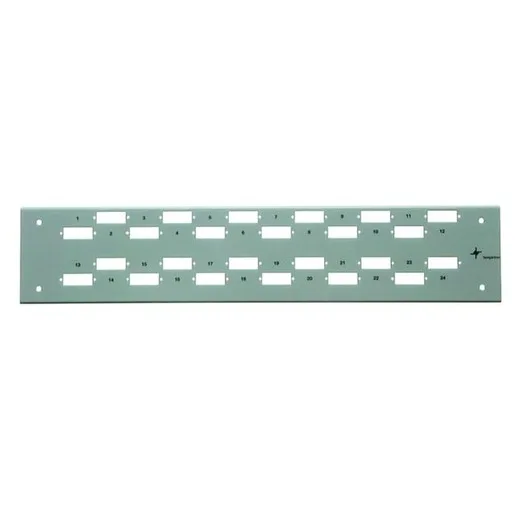 Telegärtner H02025A0452