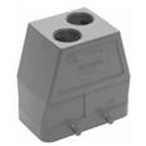 Harting Deutschland 19 30 010 0465