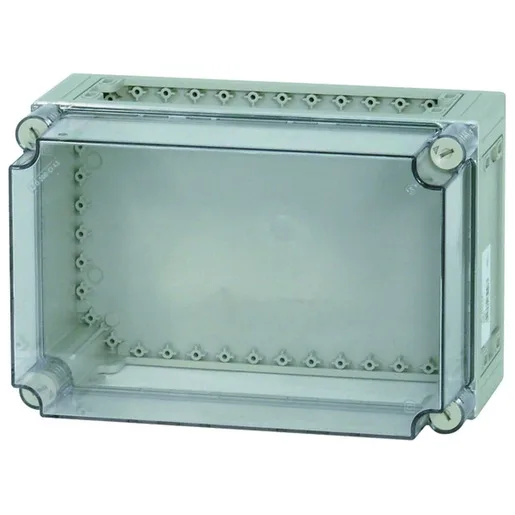 Eaton Electric CI43-200