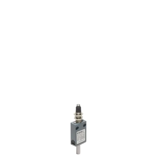 Pizzato FA 4513-2SH-EX5 Prewired position switch with threaded piston plunger ATEX cat 3D-3G