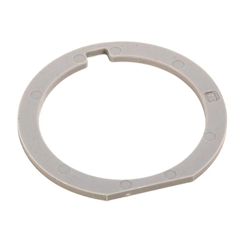 Allen Bradley 800H-N148 30mm Replacement Trim Washer 800H PB