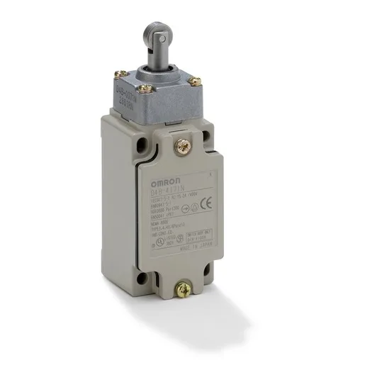 Omron D4B-4571N