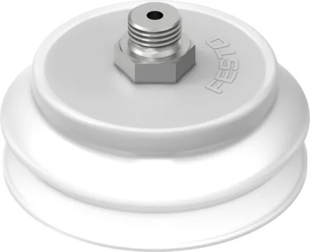 Festo VASB-75-1/4-SI-B Vantuz