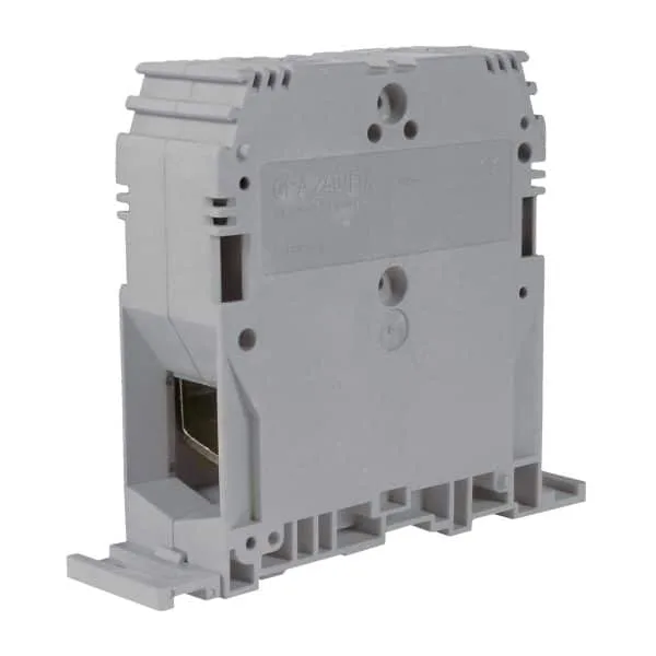 Cabur GF300 HIGH CURRENT