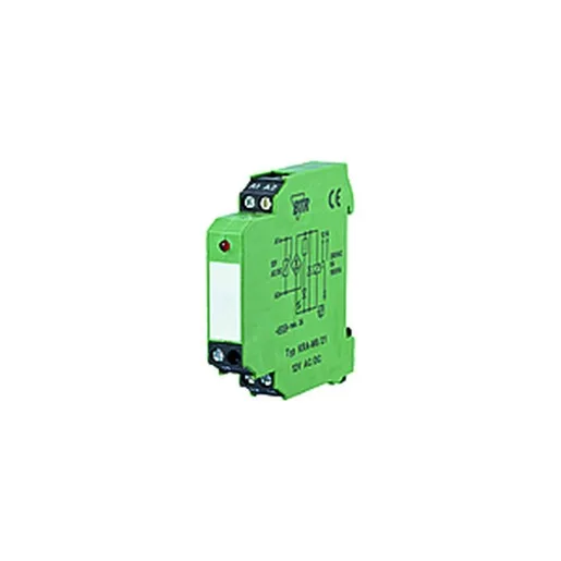 Metz Connect 11061550