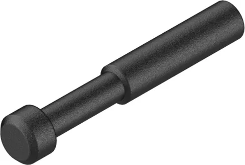 Festo QSC-4H Körleme