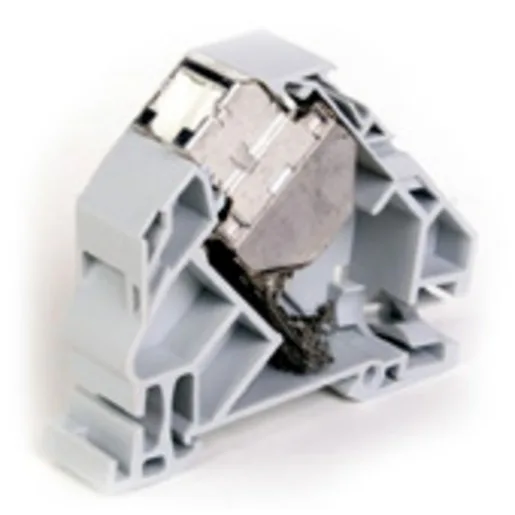 3M 78000