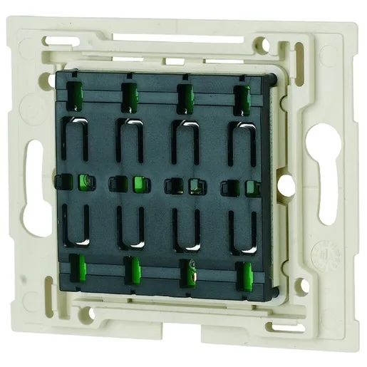 Eaton Electric CTAA-04/03