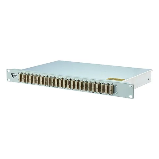 Metz Connect 150252B224-E