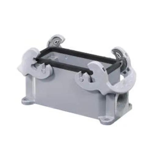 Wieland BAS GUT GB 16 M25 50 A1