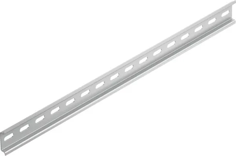 Festo NRH-35-2000 DIN Klemens Rayı