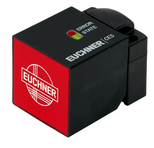 Euchner CES-AR-C01-CH-SA Non-contact safety switch CES-AR-C01